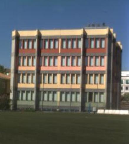Scene3