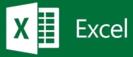 EXCEL_logo