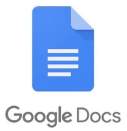 Google_docs_logo