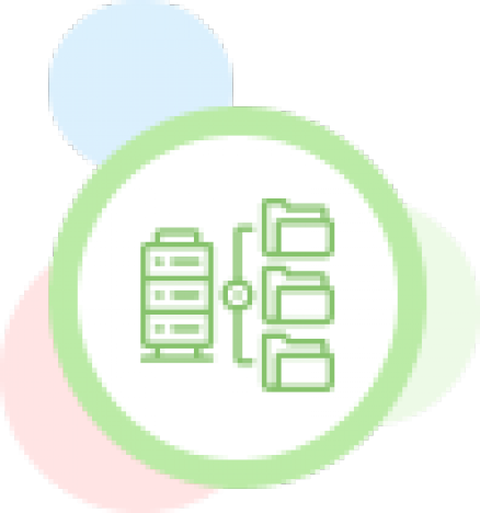 icon-database