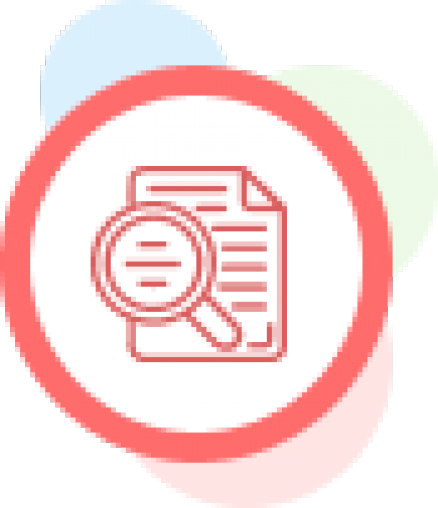icon-preserve-documents
