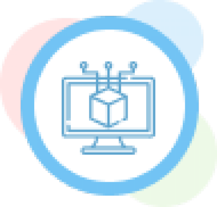 icon-software-toolbox