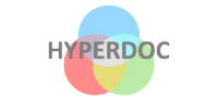 logo-nav-hyperdoc