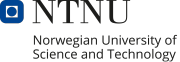 logo-ntnu