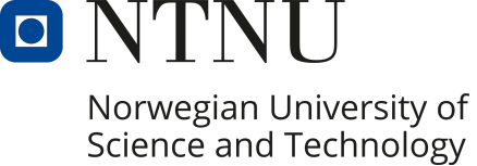 logo-ntnu