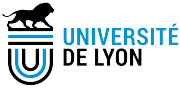 logo-universite-de-lyon