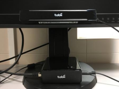 Tobii_x2_compact