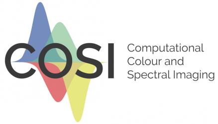 COSI_logo