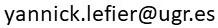 email_yannick