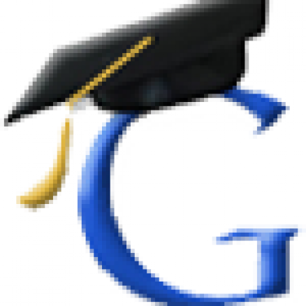 Google-Scholar