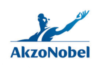 akzonobel logo